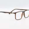 Rezaro Reading Glasses(3022) - Thumbnail Image 3