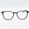 Rezaro Reading Glasses(0038) - Thumbnail Image 1