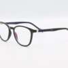 Rezaro Reading Glasses(0038) - Thumbnail Image 2