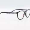 Rezaro Reading Glasses(0038) - Thumbnail Image 3
