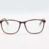 Rezaro Reading Glasses(0078) - Thumbnail Image 1