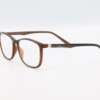 Rezaro Reading Glasses(0078) - Thumbnail Image 2