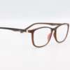 Rezaro Reading Glasses(0078) - Thumbnail Image 3
