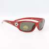 Rezaro Kids Sunglasses - Thumbnail Image 2