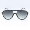 Rezaro Men's Polarized Sunglasses Model-1026 - Thumbnail Image 8