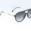 Rezaro Men's Polarized Sunglasses Model-1026 - Thumbnail Image 10