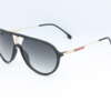 Rezaro Men's Polarized Sunglasses Model-1026 - Thumbnail Image 9