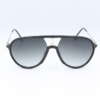 Rezaro Men's Polarized Sunglasses Model-1026 - Thumbnail Image 2