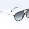 Rezaro Men's Polarized Sunglasses Model-1026 - Thumbnail Image 4
