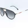 Rezaro Men's Polarized Sunglasses Model-1026 - Thumbnail Image 3