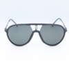 Rezaro Men's Polarized Sunglasses Model-1026 - Thumbnail Image 5