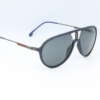 Rezaro Men's Polarized Sunglasses Model-1026 - Thumbnail Image 7