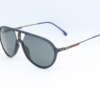 Rezaro Men's Polarized Sunglasses Model-1026 - Thumbnail Image 6