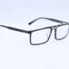 VIP Computer Glasses(UV – 420) - Thumbnail Image 3