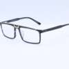 VIP Computer Glasses(UV – 420) - Thumbnail Image 2