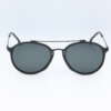 Rezaro Men's Polarized Sunglasses Model-171 - Thumbnail Image 2