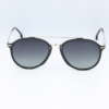 Rezaro Men's Polarized Sunglasses Model-171 - Thumbnail Image 8