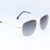 Rezaro Men's Polarized Sunglasses Model-182 - Thumbnail Image 7