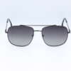 Rezaro Men's Polarized Sunglasses Model-182 - Thumbnail Image 2