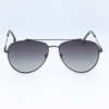 Rezaro Men's Polarized Sunglasses Model-183 - Thumbnail Image 2
