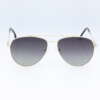 Rezaro Men's Polarized Sunglasses Model-183 - Thumbnail Image 11