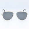 Rezaro Men's Polarized Sunglasses Model-183 - Thumbnail Image 5