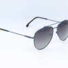 Rezaro Men's Polarized Sunglasses Model-183 - Thumbnail Image 10