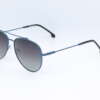 Rezaro Men's Polarized Sunglasses Model-183 - Thumbnail Image 9
