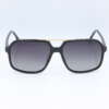 Rezaro Men's Polarized Sunglasses Model-229 - Thumbnail Image 5