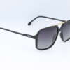 Rezaro Men's Polarized Sunglasses Model-229 - Thumbnail Image 7