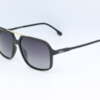 Rezaro Men's Polarized Sunglasses Model-229 - Thumbnail Image 6
