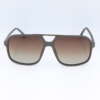 Rezaro Men's Polarized Sunglasses Model-229 - Thumbnail Image 2