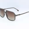 Rezaro Men's Polarized Sunglasses Model-229 - Thumbnail Image 3
