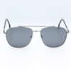 Rezaro Men's Polarized Sunglasses Model-237 - Thumbnail Image 11