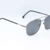 Rezaro Men's Polarized Sunglasses Model-237 - Thumbnail Image 13