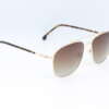 Rezaro Men's Polarized Sunglasses Model-237 - Thumbnail Image 7