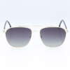 Rezaro Men's Polarized Sunglasses Model-237 - Thumbnail Image 8