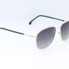 Rezaro Men's Polarized Sunglasses Model-237 - Thumbnail Image 10