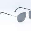 Rezaro Men's Polarized Sunglasses Model-237 - Thumbnail Image 4