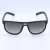 Rezaro Men's Polarized Sunglasses Model-7215 - Thumbnail Image 5