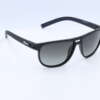 Rezaro Men's Polarized Sunglasses Model-7215 - Thumbnail Image 7