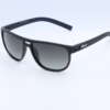 Rezaro Men's Polarized Sunglasses Model-7215 - Thumbnail Image 6