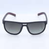 Rezaro Men's Polarized Sunglasses Model-7215 - Thumbnail Image 2