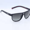 Rezaro Men's Polarized Sunglasses Model-7215 - Thumbnail Image 4