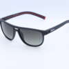 Rezaro Men's Polarized Sunglasses Model-7215 - Thumbnail Image 3