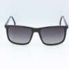Rezaro Men's Polarized Sunglasses Model-8029 - Thumbnail Image 5