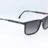 Rezaro Men's Polarized Sunglasses Model-8029 - Thumbnail Image 7