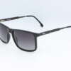 Rezaro Men's Polarized Sunglasses Model-8029 - Thumbnail Image 6
