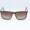 Rezaro Men's Polarized Sunglasses Model-8029 - Thumbnail Image 8