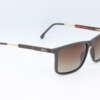 Rezaro Men's Polarized Sunglasses Model-8029 - Thumbnail Image 10